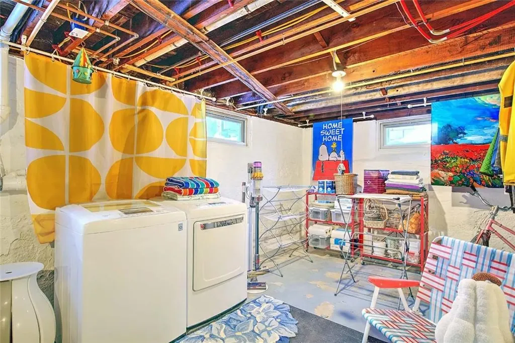 6 Alfred Stone Road Providence RI 02906