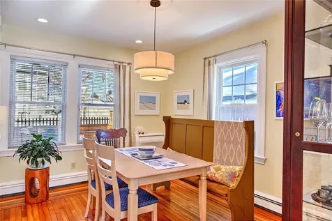 6 Alfred Stone Road Providence RI 02906