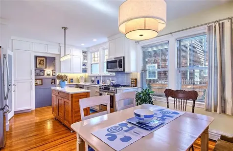 6 Alfred Stone Road Providence RI 02906