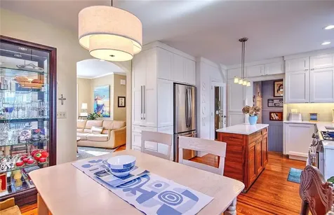 6 Alfred Stone Road Providence RI 02906