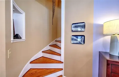 6 Alfred Stone Road Providence RI 02906