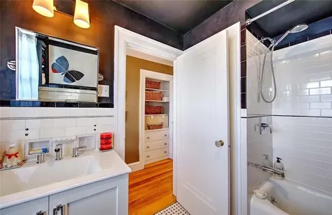 6 Alfred Stone Road Providence RI 02906