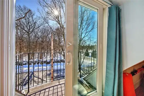 6 Alfred Stone Road Providence RI 02906