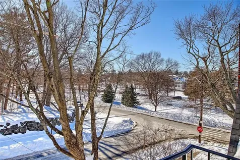 6 Alfred Stone Road Providence RI 02906