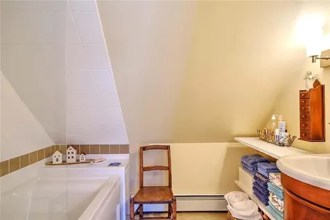 6 Alfred Stone Road Providence RI 02906