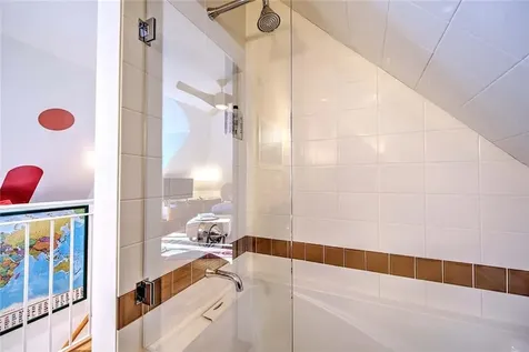 6 Alfred Stone Road Providence RI 02906