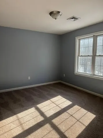 22 Derby Lane Cranston RI 02921