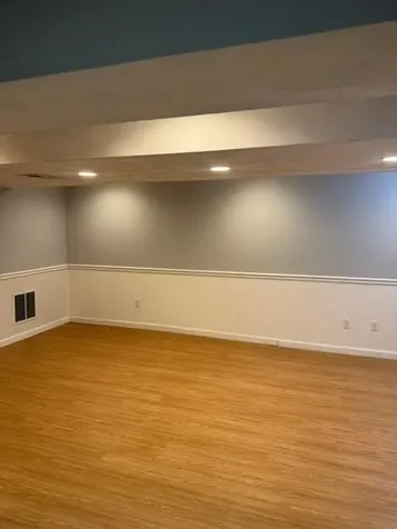 22 Derby Lane Cranston RI 02921