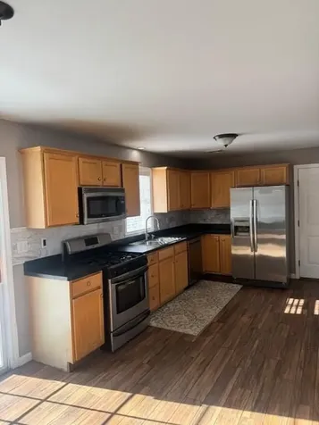 22 Derby Lane Cranston RI 02921