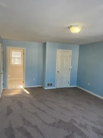 22 Derby Lane Cranston RI 02921