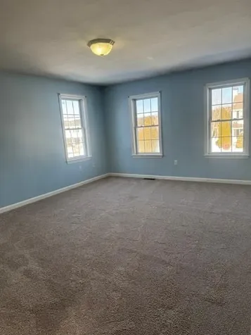 22 Derby Lane Cranston RI 02921