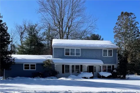 1 Grancera Drive Hopkinton RI 02832