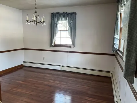 1 Grancera Drive Hopkinton RI 02832