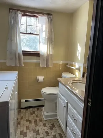 1 Grancera Drive Hopkinton RI 02832