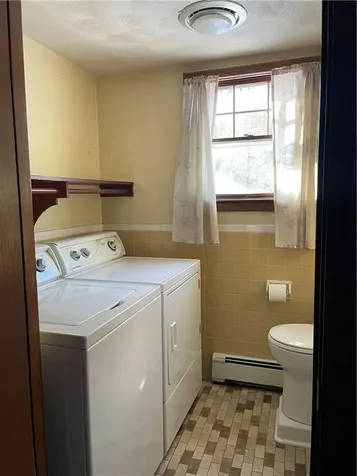 1 Grancera Drive Hopkinton RI 02832