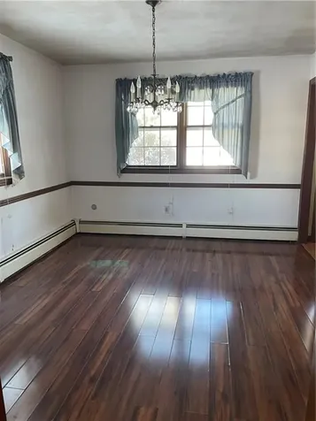 1 Grancera Drive Hopkinton RI 02832