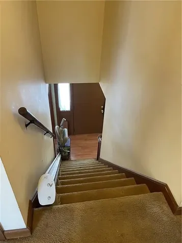 1 Grancera Drive Hopkinton RI 02832