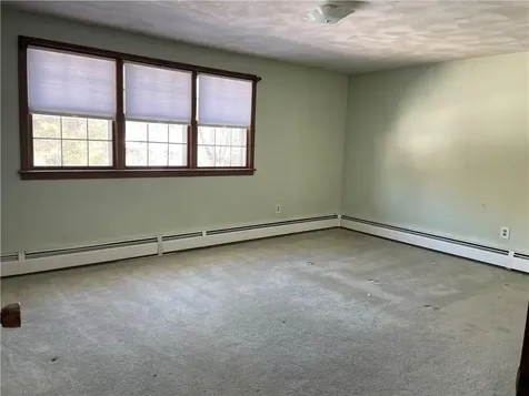 1 Grancera Drive Hopkinton RI 02832