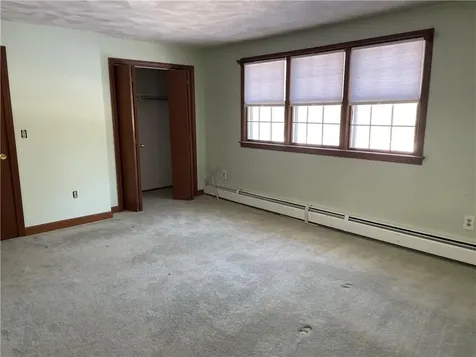 1 Grancera Drive Hopkinton RI 02832