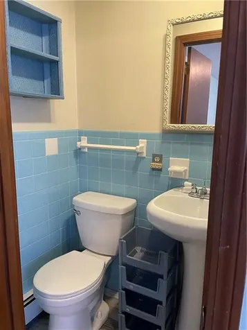 1 Grancera Drive Hopkinton RI 02832