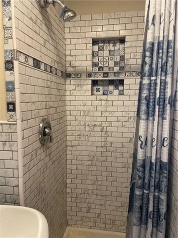 1 Grancera Drive Hopkinton RI 02832