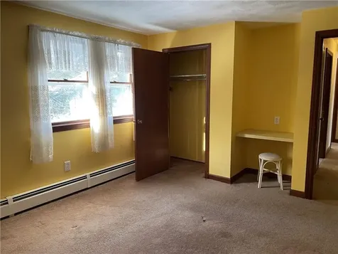 1 Grancera Drive Hopkinton RI 02832