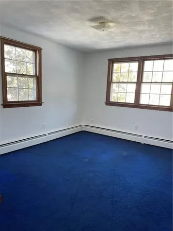 1 Grancera Drive Hopkinton RI 02832