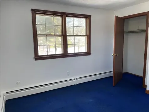 1 Grancera Drive Hopkinton RI 02832