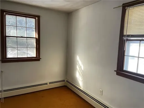 1 Grancera Drive Hopkinton RI 02832