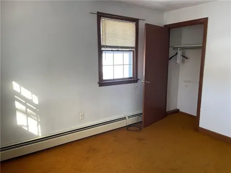 1 Grancera Drive Hopkinton RI 02832