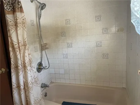 1 Grancera Drive Hopkinton RI 02832