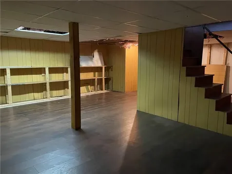 1 Grancera Drive Hopkinton RI 02832