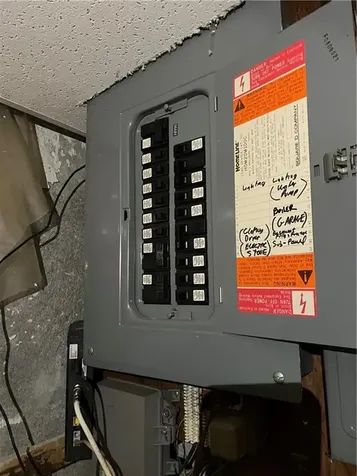 1 Grancera Drive Hopkinton RI 02832