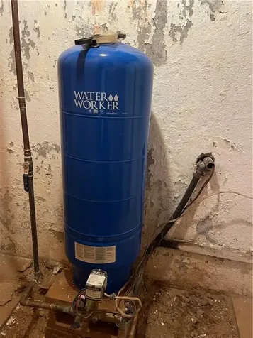 1 Grancera Drive Hopkinton RI 02832