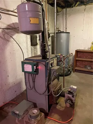 1 Grancera Drive Hopkinton RI 02832