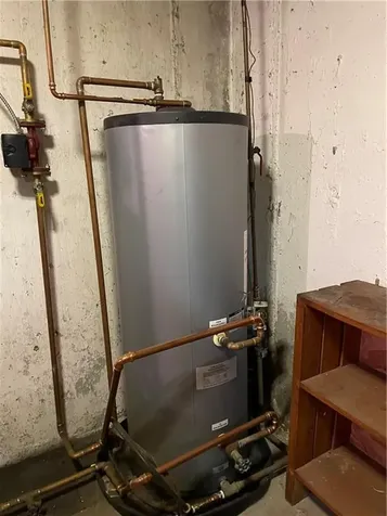 1 Grancera Drive Hopkinton RI 02832