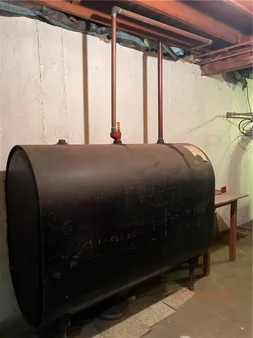 1 Grancera Drive Hopkinton RI 02832