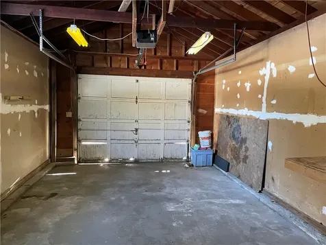 1 Grancera Drive Hopkinton RI 02832