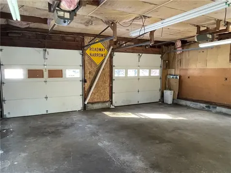 1 Grancera Drive Hopkinton RI 02832