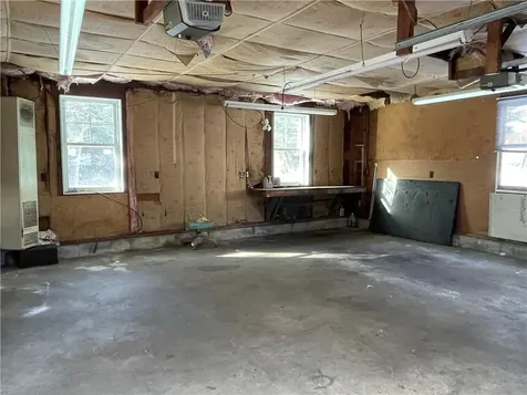 1 Grancera Drive Hopkinton RI 02832