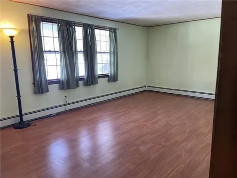 1 Grancera Drive Hopkinton RI 02832