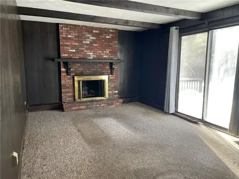 1 Grancera Drive Hopkinton RI 02832