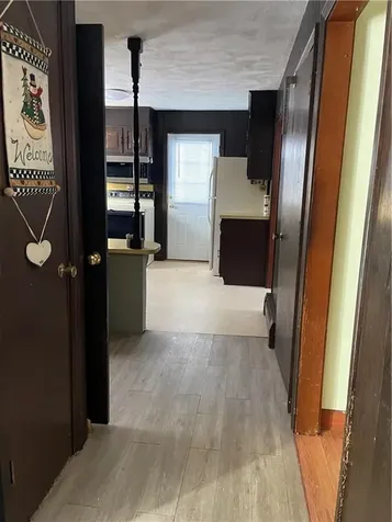 1 Grancera Drive Hopkinton RI 02832