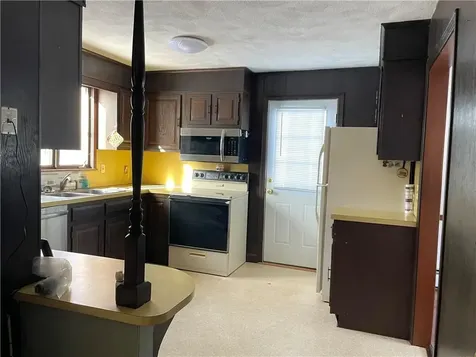 1 Grancera Drive Hopkinton RI 02832