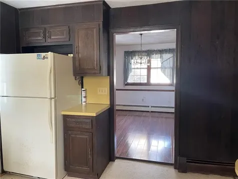 1 Grancera Drive Hopkinton RI 02832