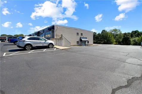 267 Post Road Westerly RI 02891