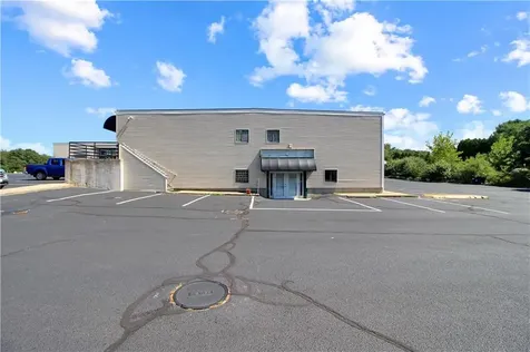 267 Post Road Westerly RI 02891