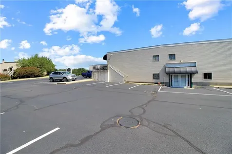 267 Post Road Westerly RI 02891