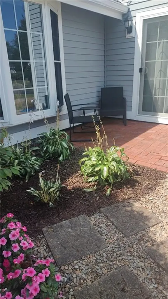 510 Corey Lane Middletown RI 02842