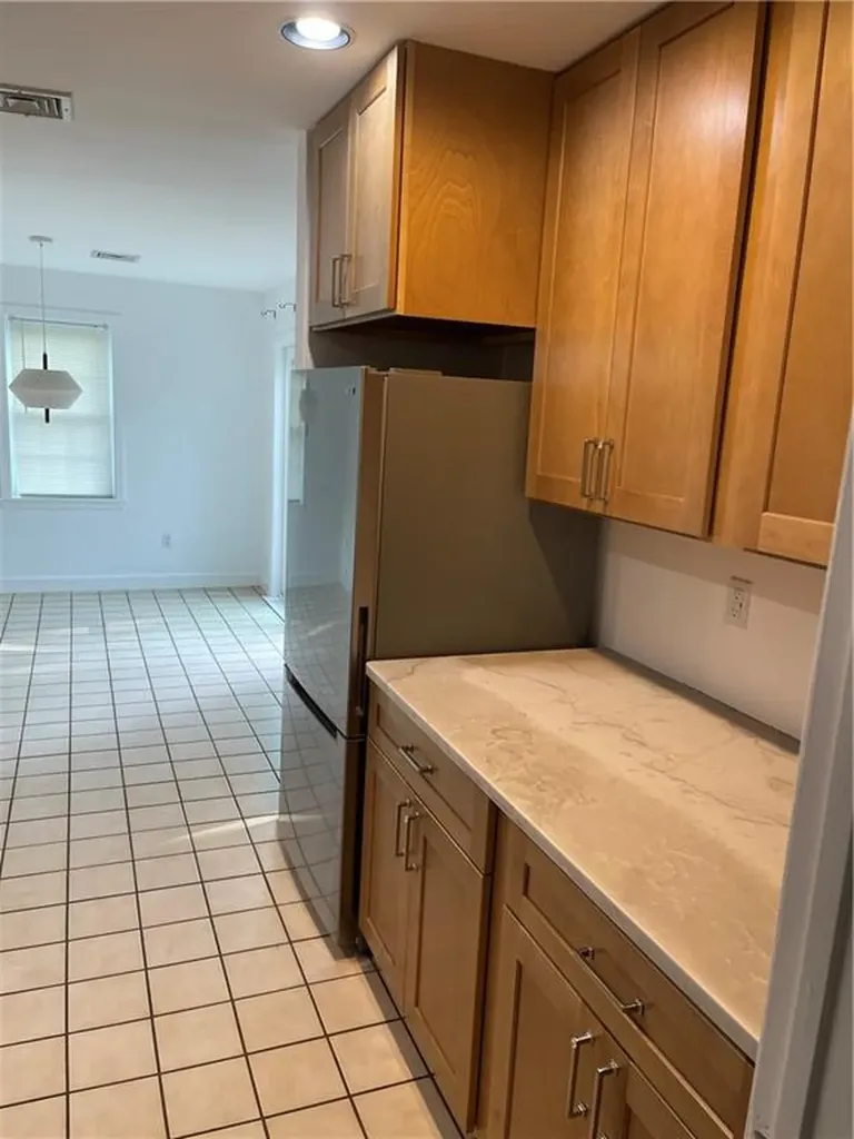 510 Corey Lane Middletown RI 02842